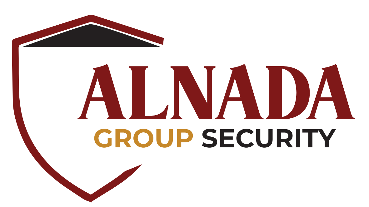 Alnada Group Security